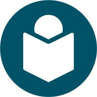 Single Rulebook Logo