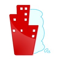 SociallyConstructed.Online Logo