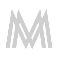 Moving Motown Logo