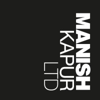 Manish Kapur Ltd Logo