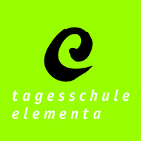 Tagesschule Elementa AG Logo