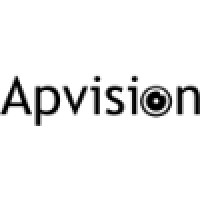 Apvision Technologies Logo