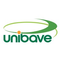 Centro Universitário Barriga Verde - Unibave Logo