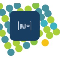 BAUe Logo