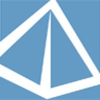 Sales Enablement Technologies Logo