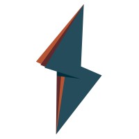 AKA Communications Logo