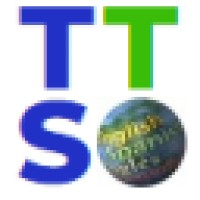 TranslationToSpanish.com Logo