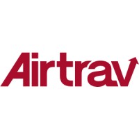 Airtrav Philippines Logo