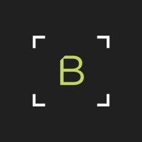 BLAKE Property Logo