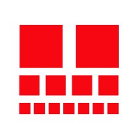 TWO FOUR 7EVEN MEDIA Logo