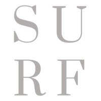 LIQUEFIED BEAUTY Logo