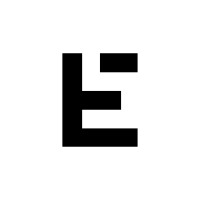 Background Examine Logo