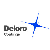 Deloro Coatings Srl Logo