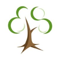 Earthsource Engineering Logo