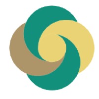 Grupo Conecta al Campo Logo