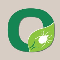 Organtick Logo