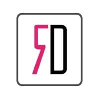 Robert Digital Inc. Logo