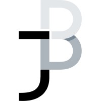 John Baker Productions LLC Logo