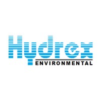 Hydrex Environmental, LLC Logo