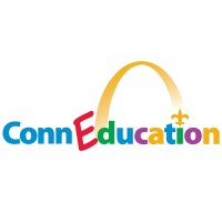 Conn Education, Inc. Logo
