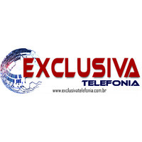 Exclusiva Telefonia Logo