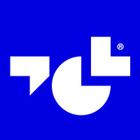 The Cookie Lab I Performance Agency Logo