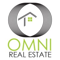Omni Real Estate - Myrtle Beach Logo