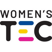 WOMENSTEC Logo