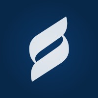 Stampare Logo