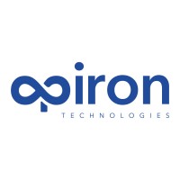 Apiron Logo