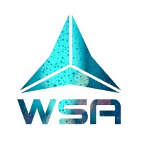 Walter Sports Advisory Logo