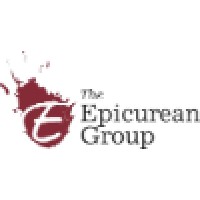 The Epicurean Group Logo