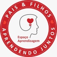 Espaço Aprendizagem Logo
