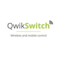 QwikSwitch Logo