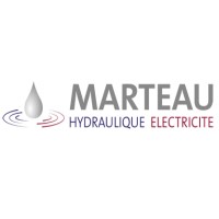 ROGER MARTEAU SAS Logo