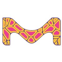 Merck Group Switzerland Logo