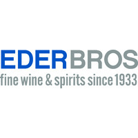 Eder Bros., Inc. Logo