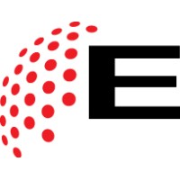 Elite Solar Integration Logo