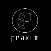 Praxum Logo