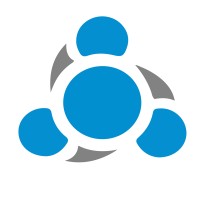 FIBERTEL PERU Logo