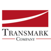 Transmark Company Logo