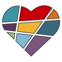 Mosaics of Mercy Logo