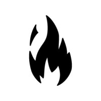 Studio On Fire Logo