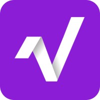 Vestly Logo