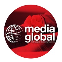 Media Global Logo