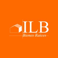 Inmobiliaria LB Logo