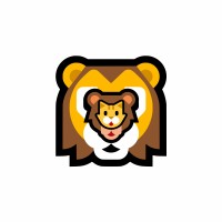 CatBearLion Logo