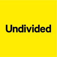Undivided Logo