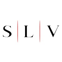 SLV Legal Logo