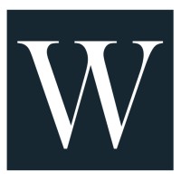 Westbay CPAs Logo